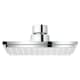 A thumbnail of the Grohe GR-SQR-02 Grohe GR-SQR-02