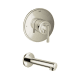 A thumbnail of the Grohe GRFLX-PB201 Brushed Nickel