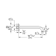 A thumbnail of the Grohe GSS-Allure-DPB-03 Grohe GSS-Allure-DPB-03