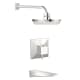 A thumbnail of the Grohe GSS-Allure-DTH-05 Starlight Chrome