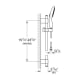 A thumbnail of the Grohe GSS-Atrio-STH-02 Grohe GSS-Atrio-STH-02