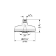 A thumbnail of the Grohe GSS-Authentic-CTH-07 Grohe GSS-Authentic-CTH-07