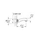 A thumbnail of the Grohe GSS-Authentic-DPB-05 Grohe GSS-Authentic-DPB-05