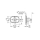 A thumbnail of the Grohe GSS-Authentic-DTH-05 Grohe GSS-Authentic-DTH-05
