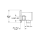 A thumbnail of the Grohe GSS-Europlus-DPB-03 Grohe GSS-Europlus-DPB-03