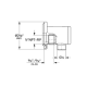 A thumbnail of the Grohe GSS-Europlus-DTH-03 Grohe GSS-Europlus-DTH-03