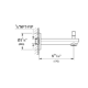 A thumbnail of the Grohe GSS-Europlus-SPB-04 Grohe GSS-Europlus-SPB-04