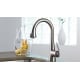 A thumbnail of the Grohe 32 298 Alternate View