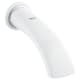 A thumbnail of the Grohe 13 214 Moon White