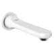 A thumbnail of the Grohe 13 243 Moon White