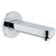 A thumbnail of the Grohe 13 286 Starlight Chrome