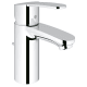 A thumbnail of the Grohe 23036 Starlight Chrome