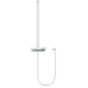 A thumbnail of the Grohe 26 379 Alternate View