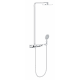 A thumbnail of the Grohe 26 379 Alternate View