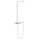 A thumbnail of the Grohe 26 379 Starlight Chrome