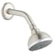 A thumbnail of the Grohe 27 291 Brushed Nickel