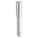 A thumbnail of the Grohe 26466 Starlight Chrome