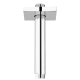 A thumbnail of the Grohe 27 486 Starlight Chrome
