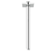 A thumbnail of the Grohe 27 487 Starlight Chrome