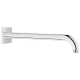 A thumbnail of the Grohe 27 489 Starlight Chrome