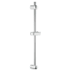 A thumbnail of the Grohe 27 499 Starlight Chrome