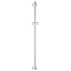 A thumbnail of the Grohe 27 500 Starlight Chrome