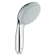 A thumbnail of the Grohe 27 597 Starlight Chrome