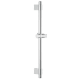 A thumbnail of the Grohe 27 784 Starlight Chrome