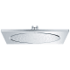 A thumbnail of the Grohe 27 815 Starlight Chrome