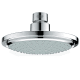 A thumbnail of the Grohe 28 233 Starlight Chrome