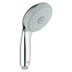 A thumbnail of the Grohe 28 419 Starlight Chrome