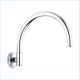 A thumbnail of the Grohe 28 383 Grohe 28 383