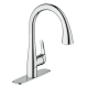 A thumbnail of the Grohe 30 211 1 Starlight Chrome