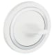 A thumbnail of the Grohe 40 378 Moon White