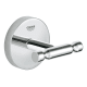 A thumbnail of the Grohe 40 461 Starlight Chrome