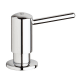 A thumbnail of the Grohe 40 536 Starlight Chrome