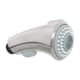 A thumbnail of the Grohe 46 659 SuperSteel / Light Gray