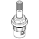 A thumbnail of the Grohe 48 243 N/A