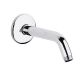 A thumbnail of the Grohe GR-PB002 Grohe GR-PB002