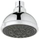 A thumbnail of the Grohe GR-PB002 Grohe GR-PB002