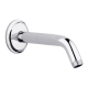 A thumbnail of the Grohe GR-PB005 Grohe GR-PB005