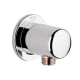 A thumbnail of the Grohe GR-PB040 Grohe GR-PB040