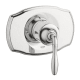 A thumbnail of the Grohe GR-PB050 Grohe GR-PB050