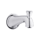 A thumbnail of the Grohe GR-PB103X Grohe GR-PB103X