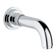 A thumbnail of the Grohe GR-PB201 Grohe GR-PB201