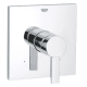 A thumbnail of the Grohe GR-PB206 Grohe GR-PB206