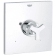 A thumbnail of the Grohe GR-PB206X Grohe GR-PB206X