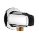 A thumbnail of the Grohe GR-T301X Grohe GR-T301X