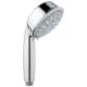 A thumbnail of the Grohe GR-T303X Grohe GR-T303X