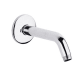 A thumbnail of the Grohe GRFLX-PB101 Grohe GRFLX-PB101